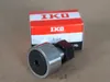 IKO Needle Roller Bearings Nast25zz Cross Roller Bearings Cam Followers & Rollers Bearings Miniature Needle Bearings