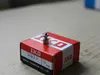 IKO Needle Roller Bearings Nast25zz Cross Roller Bearings Cam Followers & Rollers Bearings Miniature Needle Bearings
