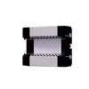 15/20/25/30/35/45/55/65mm Linear Guides Hgr15 20 25 30 35 45 55 65 Linear Guide Rail Replace Hiwin for CNC Machine