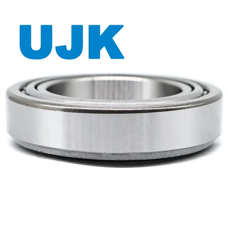Ujk Timkin Bearings Bearing Industrial Taper Lock Bearings Rolling Bearing Tb Type Quick Release for Belt Drive Systems pictures & photos