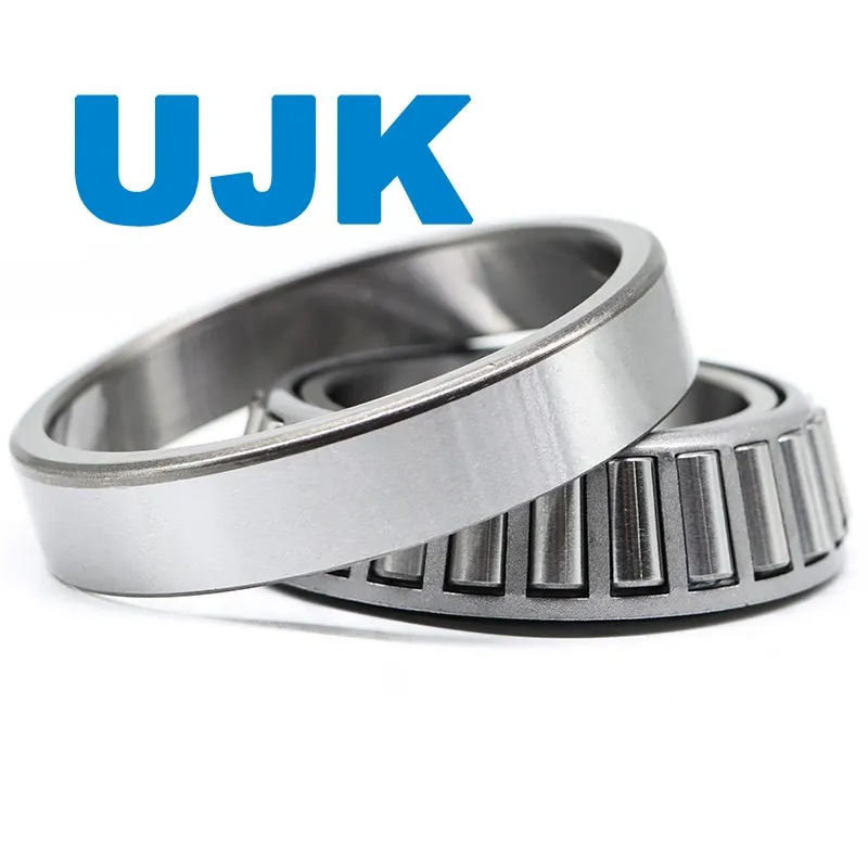 Ujk Timkin Bearings Bearing Industrial Taper Lock Bearings Rolling Bearing Tb Type Quick Release for Belt Drive Systems pictures & photos