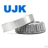 Ujk Timkin Bearings Bearing Industrial Taper Lock Bearings Rolling Bearing Tb Type Quick Release for Belt Drive Systems