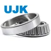 Ujk Timkin Bearings Bearing Industrial Taper Lock Bearings Rolling Bearing Tb Type Quick Release for Belt Drive Systems