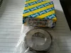 N41627h300 Gearbox Bearing Snr N. 41627. H300 Radial Cylindrical Roller Bearings Snr N 41627 H300 Bearing 36X72X19.5mm