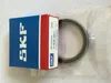 100% Original S K F Bearing Price List Catalog 6302/C3 6302-2rsh 6302-2rsh/C3 Deep Groove Ball Bearing 6302 Bearing