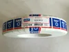 100% Original S K F Bearing Price List Catalog 6302/C3 6302-2rsh 6302-2rsh/C3 Deep Groove Ball Bearing 6302 Bearing