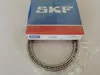 100% Original S K F Bearing Price List Catalog 6302/C3 6302-2rsh 6302-2rsh/C3 Deep Groove Ball Bearing 6302 Bearing